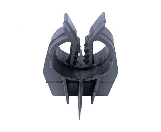 Фиксатор стойка турецкая Т 50 (500 шт) Промышленник ФСТ50 – изображение 2