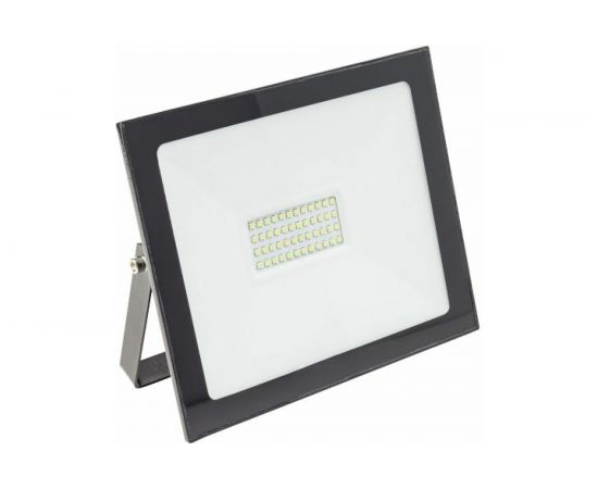 Светодиодный прожектор КОСМОС 150Вт, 12000Лм, IP65, 6500K S 495484 K_PR5_LED_150 – изображение 2