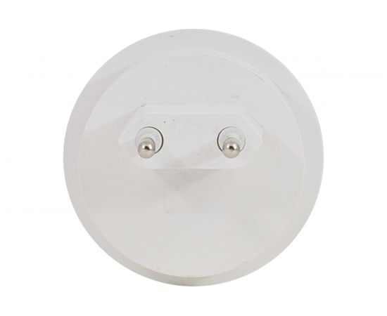 Светодиодный светильник-ночник СТАРТ NL 1LED круг – изображение 2