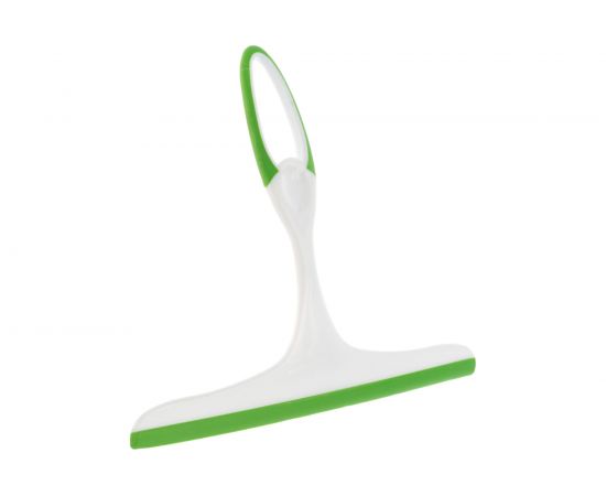 Сгон для воды 24 см AUTOVIRAZH AV-2165 – изображение 2