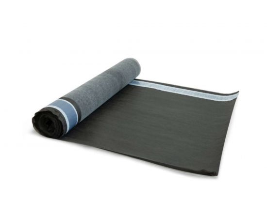 Ковер подкладочный ANDEREP GL Plus new (15х1 м) Технониколь TN688465 – изображение 2