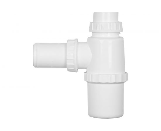 Комплект кухонная мойка из нержавеющей стали WISENT W35848/W302644/W405A/GER010 – изображение 26