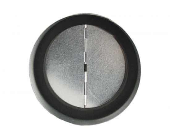 Обратный клапан RSK-200 NOIZZLESS VA_0000388 2000000377667 – изображение 3