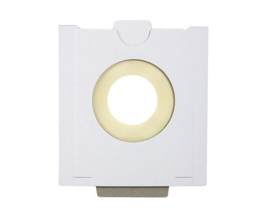 Мешки-пылесборники синтетические для пылесоса 5 шт OZONE MXT-310/5 – изображение 3