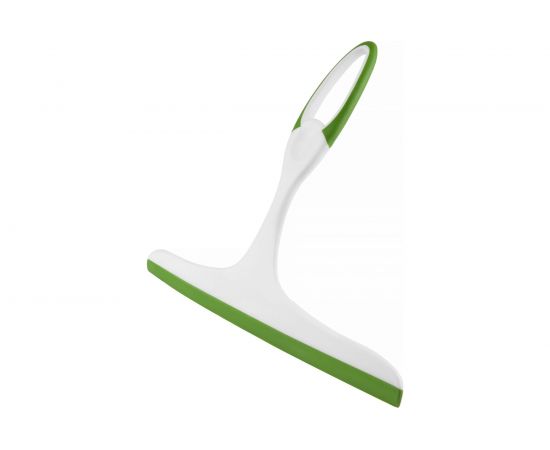 Сгон для воды 24 см AUTOVIRAZH AV-2165 – изображение 3