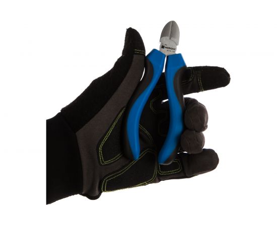 Бокорезы NORGAU N315-135 070041114 – изображение 3