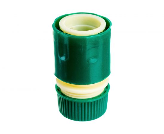 Муфта быстросъемная 1/2" ВОЛАТ 55030-02 – изображение 3