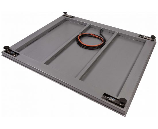 Платформенные весы СКЕЙЛ 1СКП 1212 88-00003095 – изображение 3