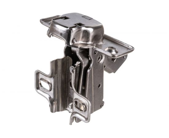 Петля Локри 165 градусов М-165 – изображение 3