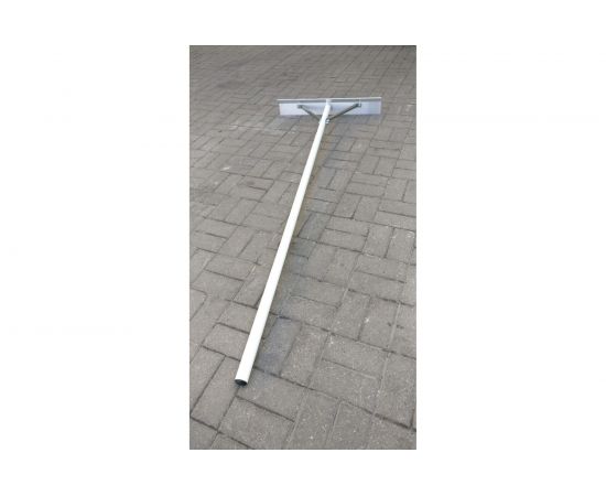 Скребок SPEKTROS СБ-2 усиленный 0,75/2 54624 – изображение 3