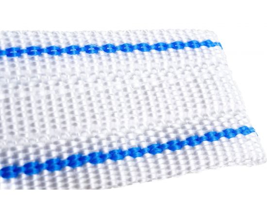 Буксировочный трос ООО ТПК Сигма крюки, 10 тонн, 5 метров, в чехле Т32 – изображение 4