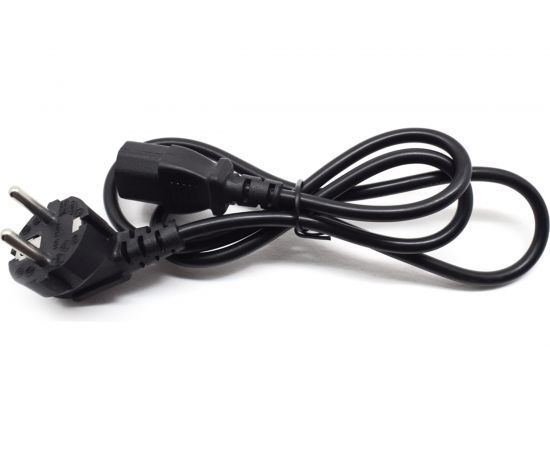 Станция фен KADA 858D2 М7752319 – изображение 4