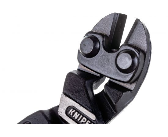 Инструмент для резания близко к поверхности 200 мм KNIPEX KN-7262200 – изображение 4