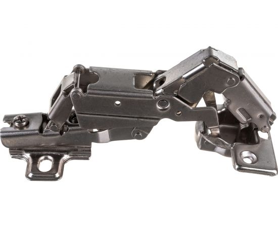 Петля Локри 165 градусов М-165 – изображение 4