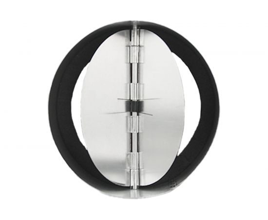 Обратный клапан RSK-200 NOIZZLESS VA_0000388 2000000377667 – изображение 4