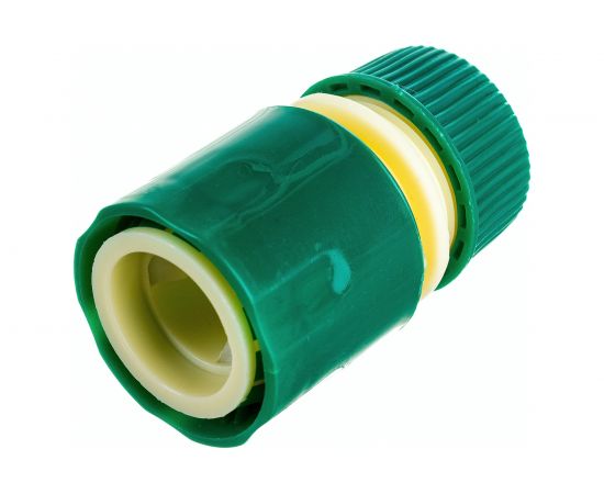 Муфта быстросъемная 1/2" ВОЛАТ 55030-02 – изображение 4