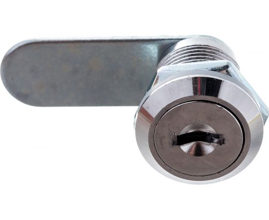 Замок TDM 18-20/40 с индивидуальным стикером для розницы SQ0825-0011 – изображение 4