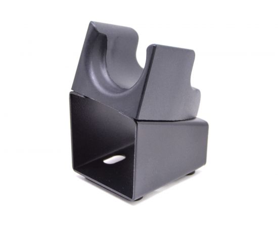 Паяльный фен KADA KD-887 с цифровой индикацией М7747296 – изображение 4