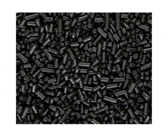 Фиксатор стойка турецкая Т 50 (500 шт) Промышленник ФСТ50 – изображение 4