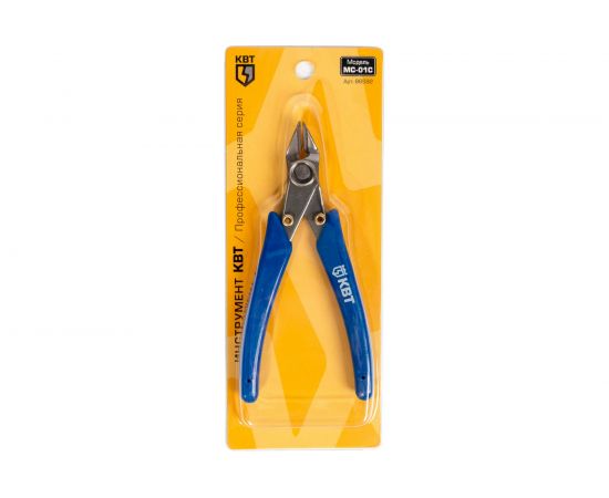 Бокорезы КВТ МС-01С 86592 – изображение 4