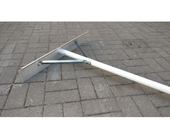 Скребок SPEKTROS СБ-2 усиленный 0,75/2 54624 – изображение 5