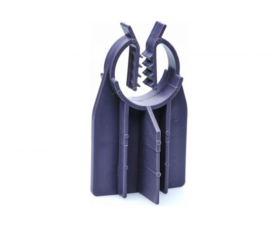 Фиксатор стойка турецкая Т 50 (500 шт) Промышленник ФСТ50 – изображение 5