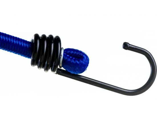 Эластичные ремни Alca Паук 6x40 см 881060 – изображение 5