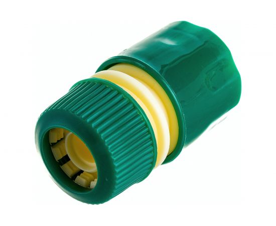 Муфта быстросъемная 1/2" ВОЛАТ 55030-02 – изображение 5