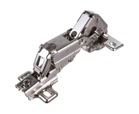 Петля Локри 165 градусов М-165 – изображение 5