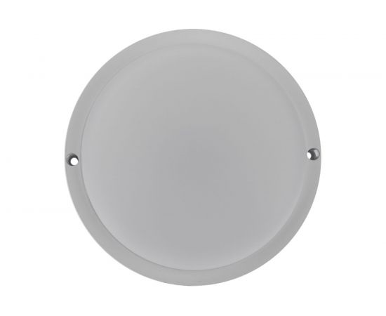 Cветодиодный светильник REXANT ЖКХ 8 Вт 700 Лм IP65 6500 K 607-201 – изображение 7