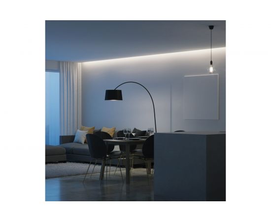 Светодиодная лента APEYRON в блистере 12В, СТ, 4,8Вт/м, smd3528 208BL – изображение 8