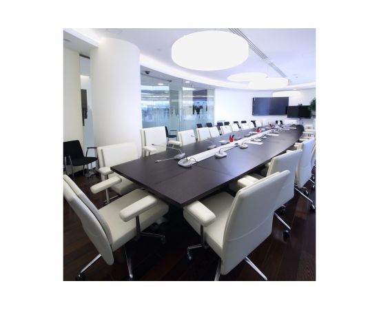 Светодиодная лента APEYRON в блистере 12В, СТ, 4,8Вт/м, smd3528 208BL – изображение 9