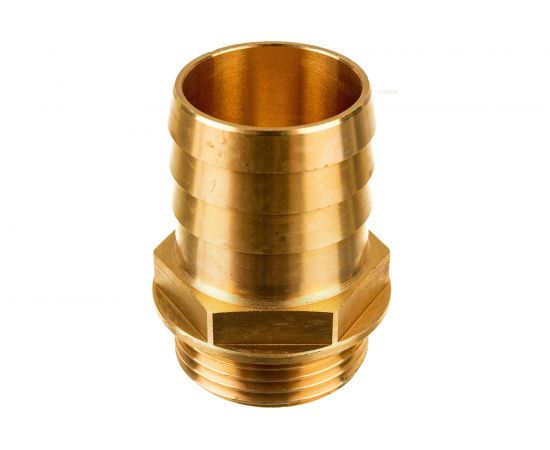 Штуцер Н (32 мм x 1") Uni-Fitt 631G4320 