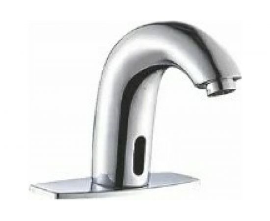 Сенсорный смеситель Potato P0079 