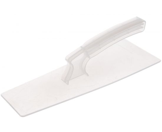 Пластиковая терка PARITET PDLW-KM 