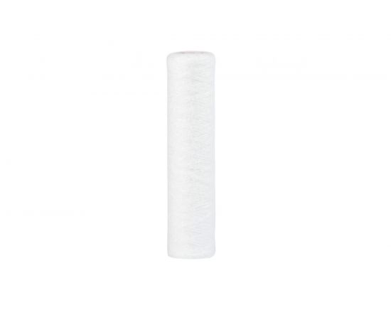 Сменный элемент Гейзер PYP/S-10SL 28130 