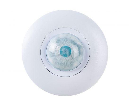 Датчик движения IEK ДД 025 LDD11-025-1200-001 