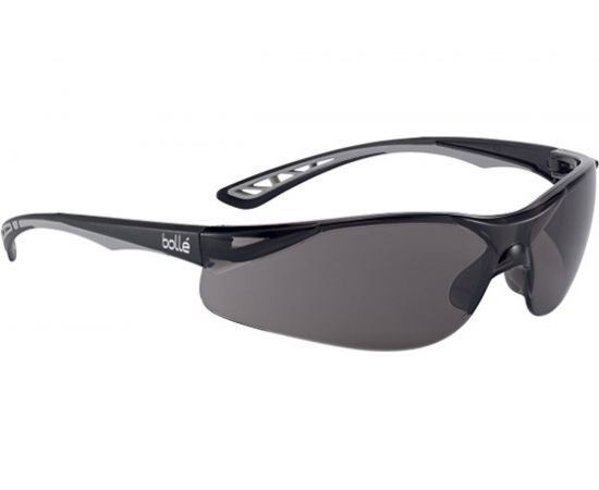 Открытые затемненные очки Bolle ILUKA ILUPSF 