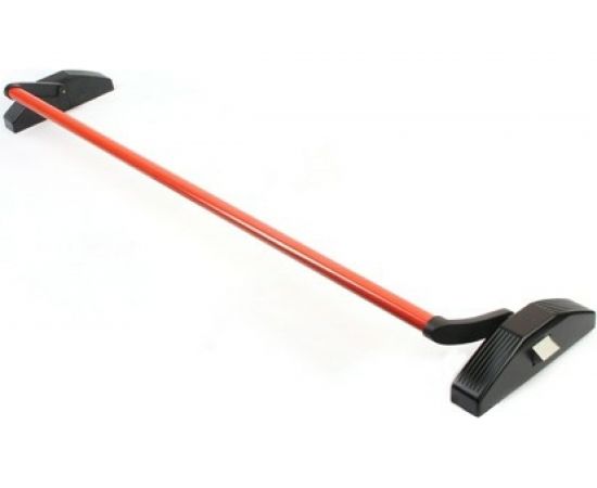 Ручка-штанга HOME антипаника, накладная - 1700В R1700B 