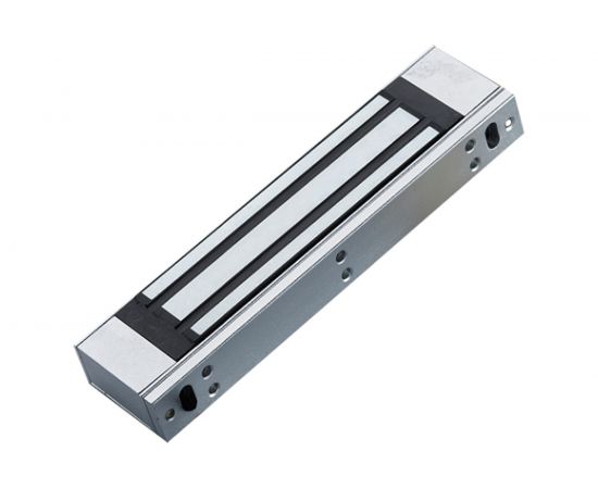 Электромагнитный замок с креплением ZKTEco LM-1802 00-00004241 