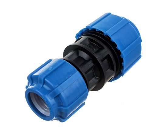 Переходная муфта ПОЛИТЭК 25 20 50022520 