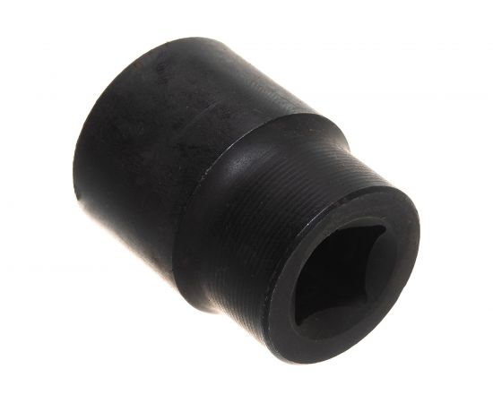 Головка торцевая сменная (24 мм; 1/2""; оксидированная) SITOMO 34572 