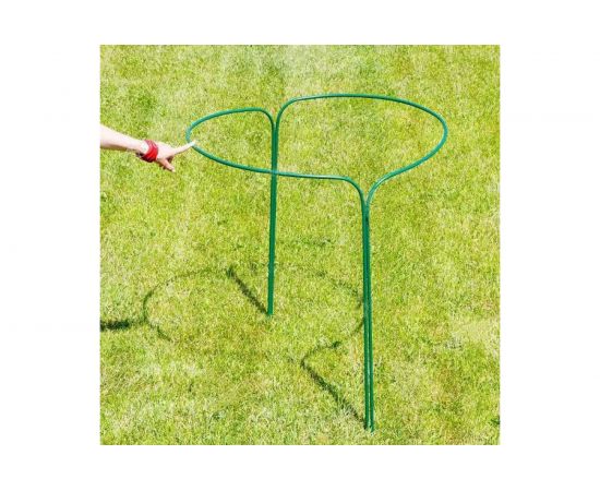 Кустодержатель САДОВИТА Круг большой 0.9 м 00124627 