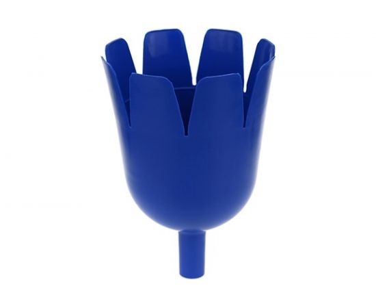 Плодосборник ПАО Завод Буревестник 144 мм, 200 мм, синий 73746 