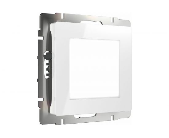 Встраиваемая LED подсветка WERKEL W1154301 (белый) a051109 