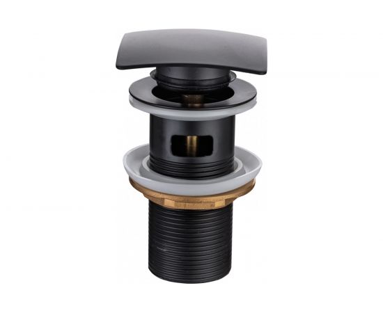 Донный клапан ALLEN BRAU Infinity 5.21026-31 00265544 