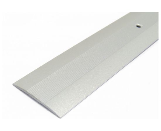 Стык ПилотПро 125 СМ2 (серебро; 0.9 м) 18450 