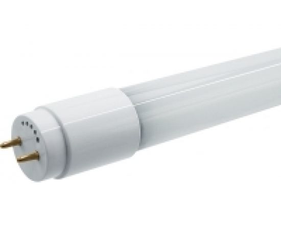 Лампа ОНЛАЙТ 61 937 OLL-G-T8-9-230-4K-G13 61937 