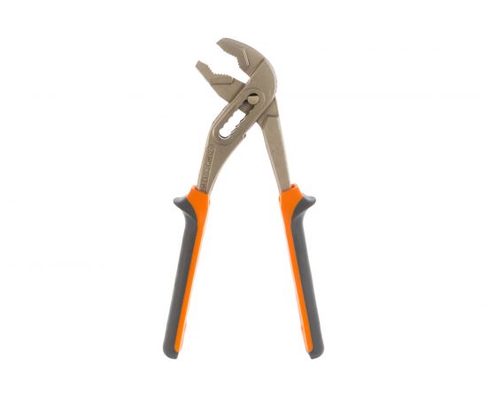 Переставные клещи 10 250мм Airline AT-GJP-10 