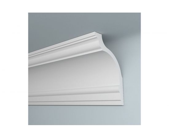 Плинтус ПЛИНТЭКС Q 80/120 14607173946222 